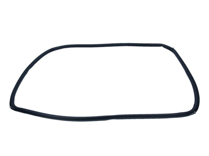 Těsnění dveří trouby 12671100000060 MIDEA - originální díl