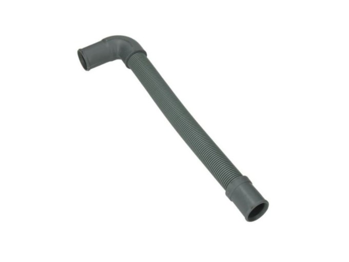 Vypouštěcí hadice Gorenje 640255, originální díl