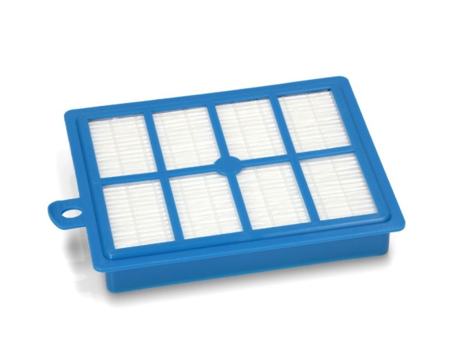 HEPA filtr EFS1W pro ELECTROLUX a AEG 9001677682