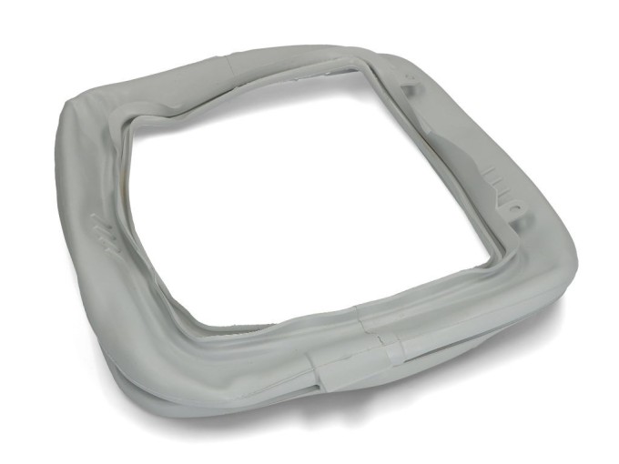 Těsnění dveří pračky Eta 3740, 3741, Candy, Hoover