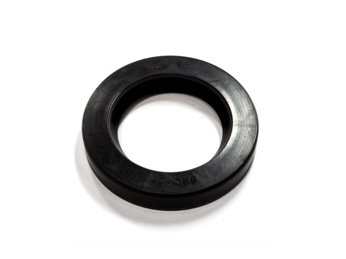 Simering 40 x 62 x 10 hřídelové těsnění typ G