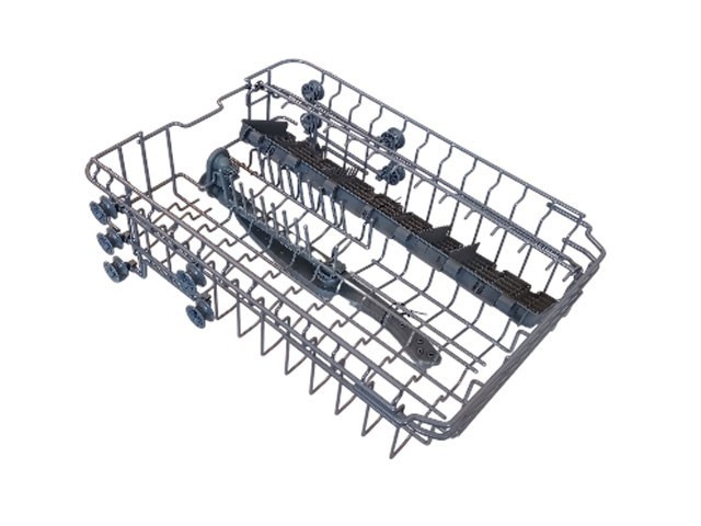 Horní koš do myčky MIDEA 12976000001550