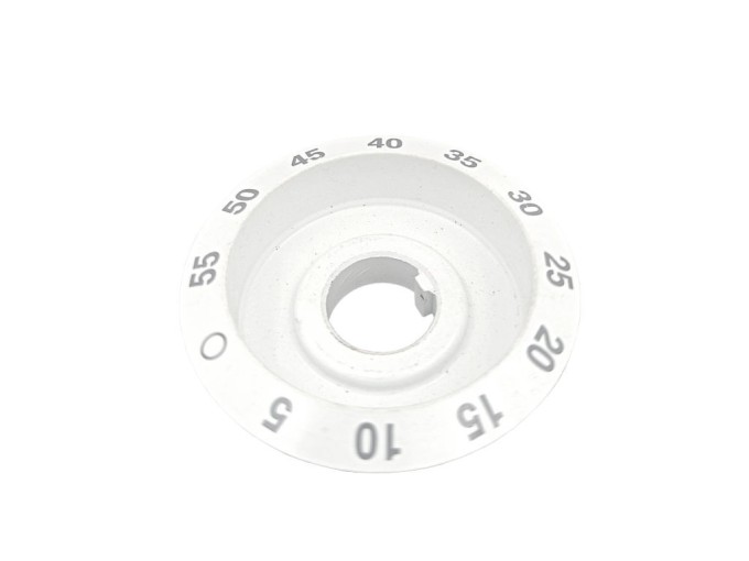 Kroužek minutky pro sporák Mora a Gorenje 814020