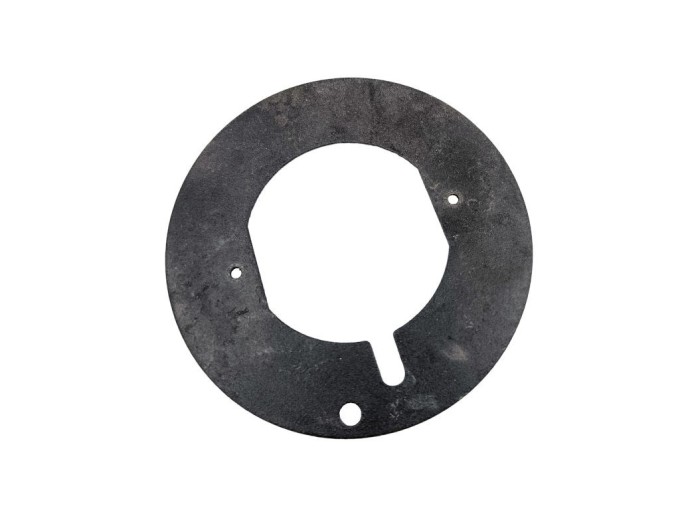 Podložka hořáku plynového vařiče Mora a Gorenje 287332