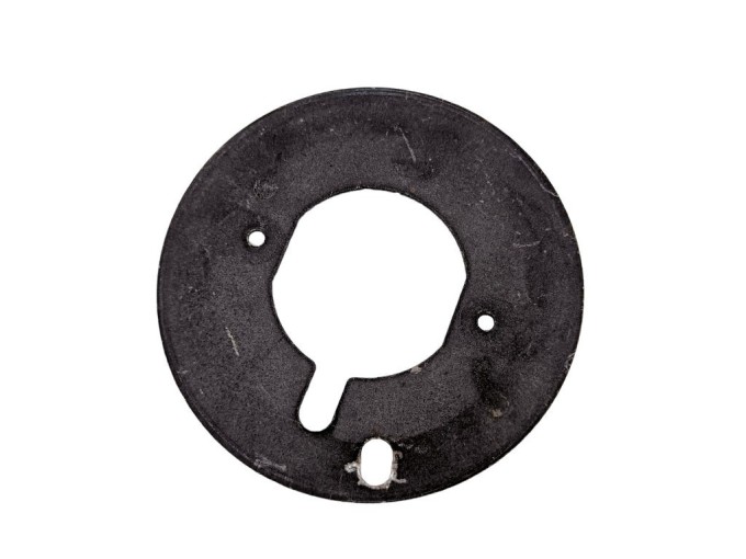 Podložka hořáku plynového vařiče Mora a Gorenje 287350