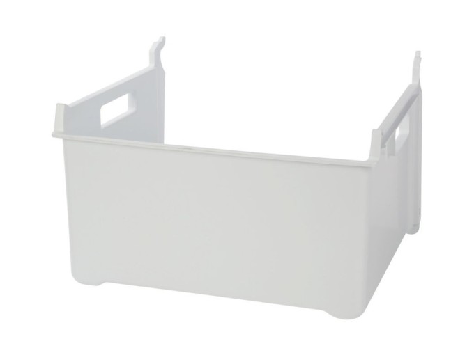 Šuplík mrazáku 00743232 pro BOSCH a SIEMENS