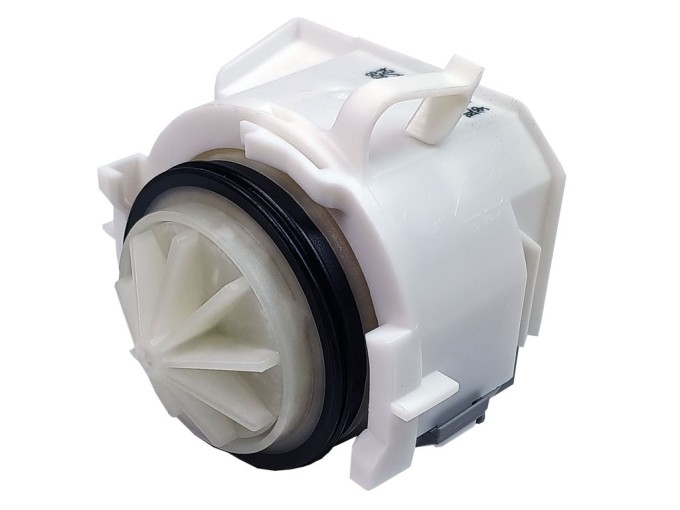 Vypouštěcí čerpadlo do myčky nádobí 00631200 BOSCH / SIEMENS