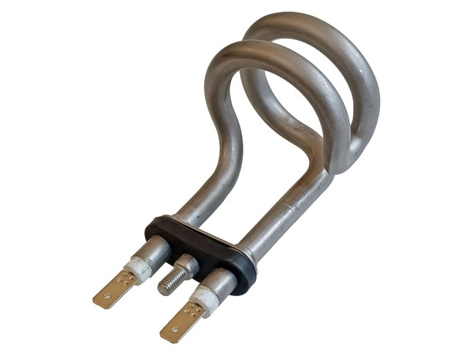 Topné těleso MIDEA 1900W 17476000013132