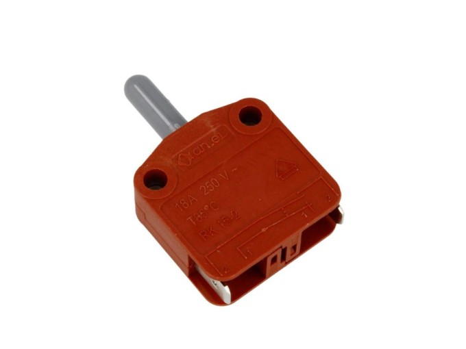 Spínač dveří trouby a sporáku TEKA 83140703