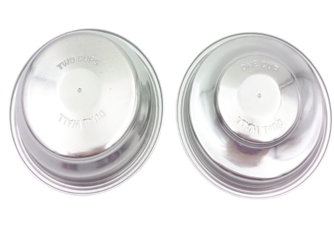 Sítka přetlaková kávovaru Eta 4181 ( ETA 4181 00130 )