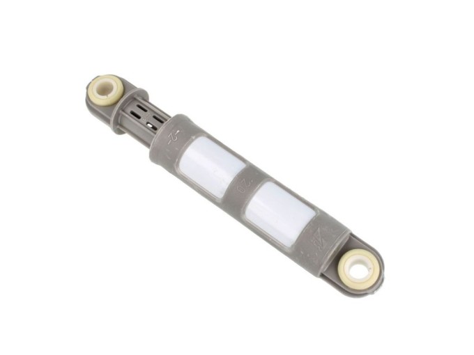 Tlumič bubnu do pračky 1322553601 ELECTROLUX / AEG