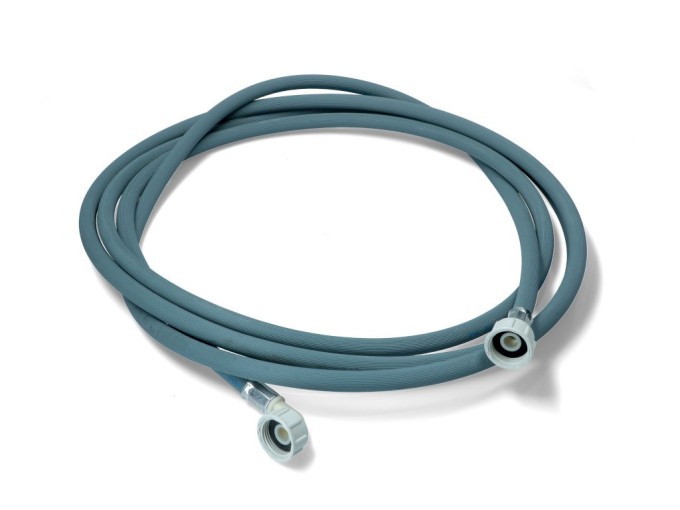 Hadice napouštěcí 3/4" s kolínkem 4.5m