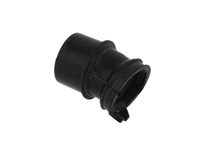 Připojovací hadice čerpadla myčky nádobí 42059819 VESTEL