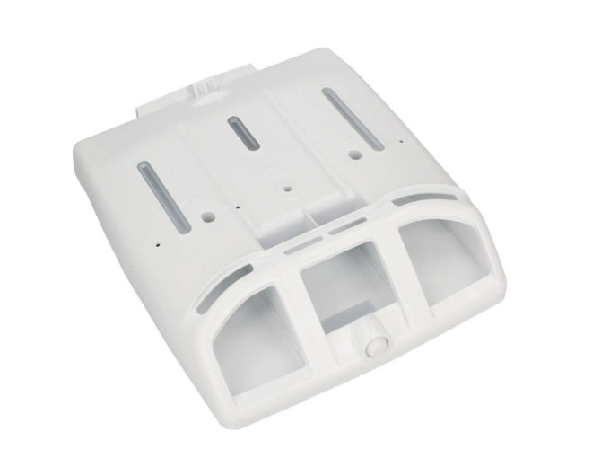 Dávkovač myčky 43007439 CANDY / HOOVER, originální díl