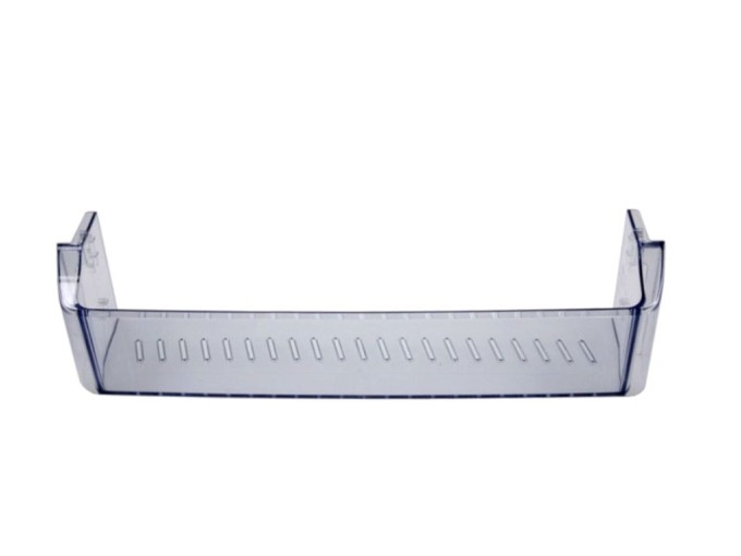 Police dveří do lednice VESTEL 40003432