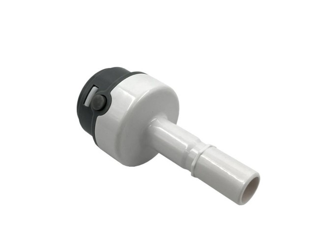 Unašeč pro ruční šlehač Eta Lento (ETA 1051 00200)