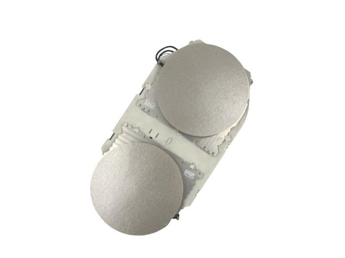 Indukční modul Gorenje 374898