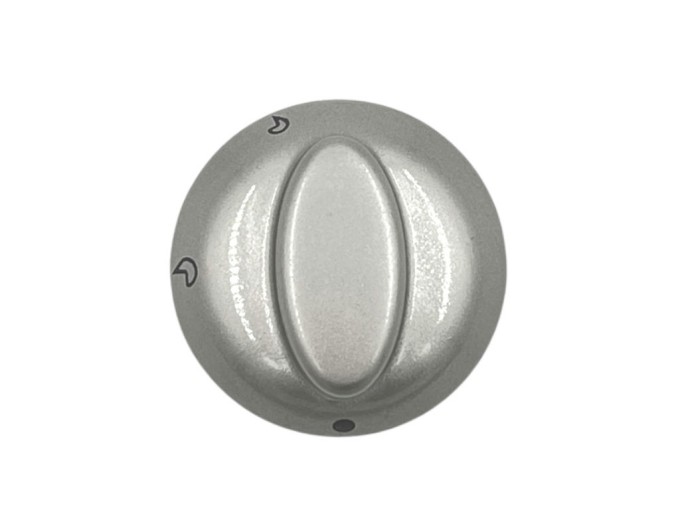 Ovládací knoflík kohoutu sporáku Mora 817126