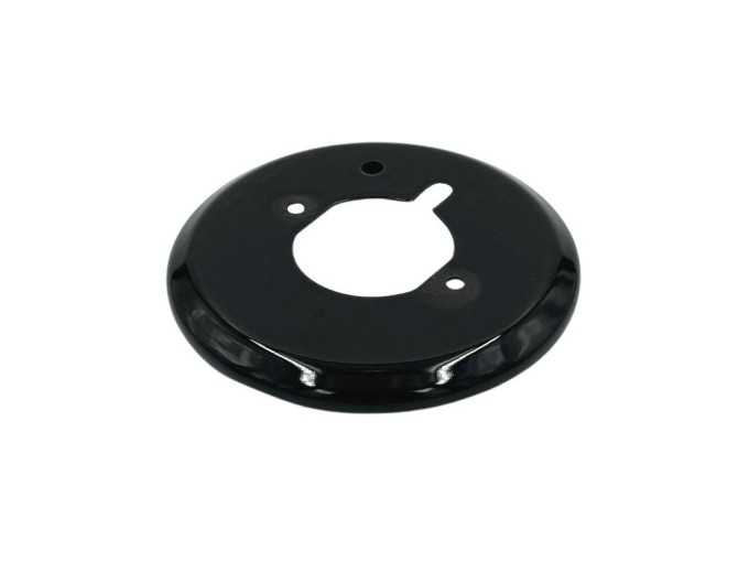 Podložka hořáku plynové desky Mora 851132