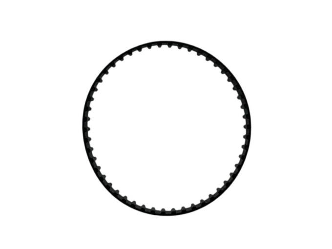 Ozubený řemen Craftsman OR90109 a kompatibilní modely