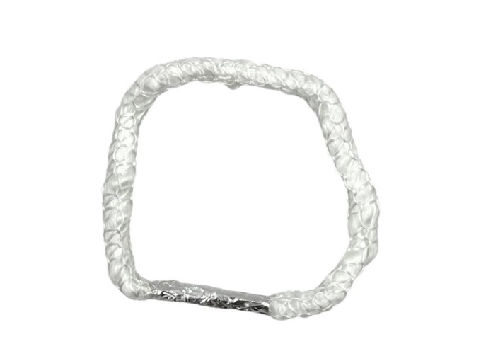 Těsnění výdechu plynového topidla Mora 830271