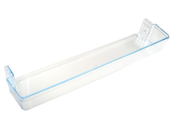 Police dveří lednice HK4088414 HISENSE / GORENJE - originální díl