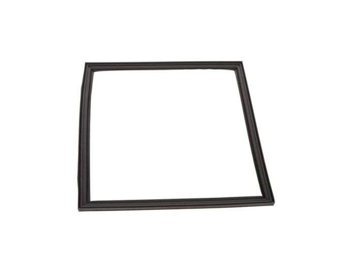 Těsnění dvířek mrazničky Electrolux 2426448227