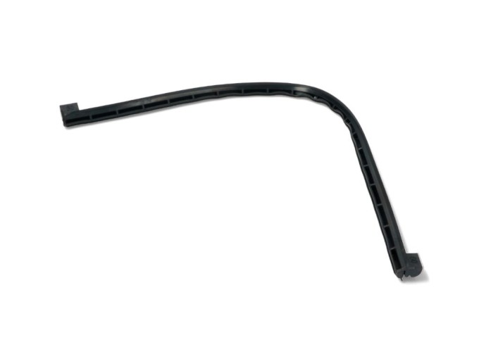 Těsnění dveří myčky AEG / ELECTROLUX / ZANUSSI 140055636017