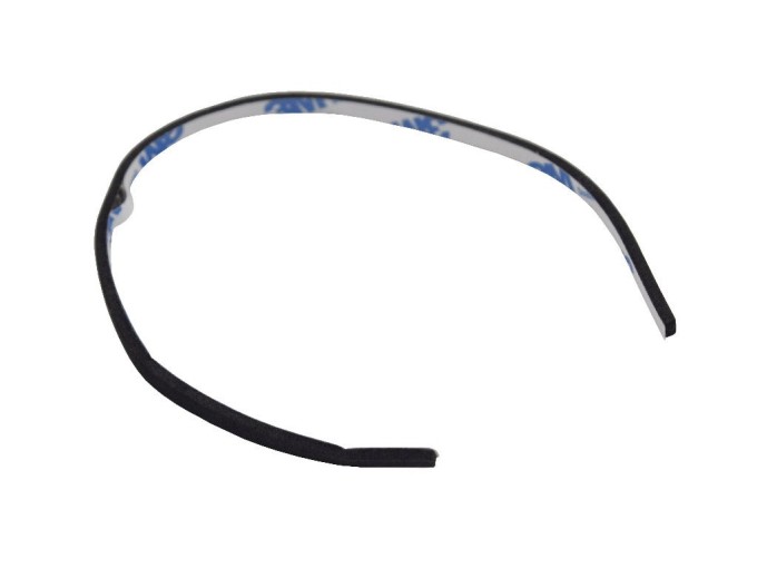 Těsnění unašeče pro robot Eta 0028