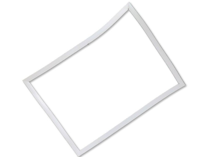 Těsnění mrazničky ETA 712000198