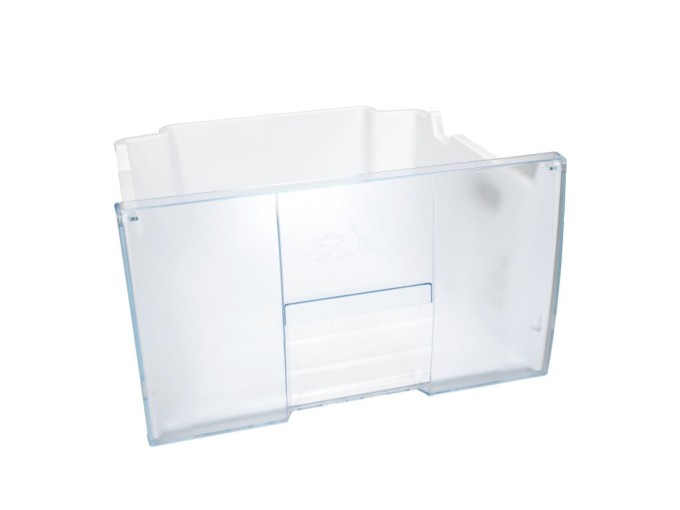 Šuplík mrazáku lednice C00898184 BEKO GRUNDIG ARCELIK