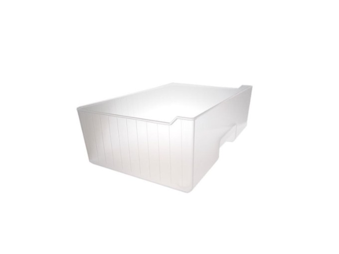 Šuplík na zeleninu 00477317 BOSCH / SIEMENS