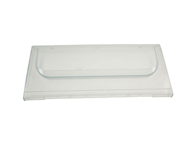 Čelo šuplíku mrazáku LIEBHERR 979185200, originál