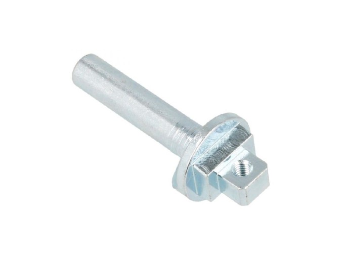 Čep pantu do lednice 704436100 LIEBHERR - originální díl