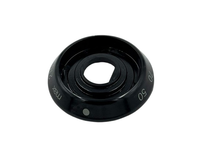 Kroužek termostatu pro sporáky Mora a Gorenje