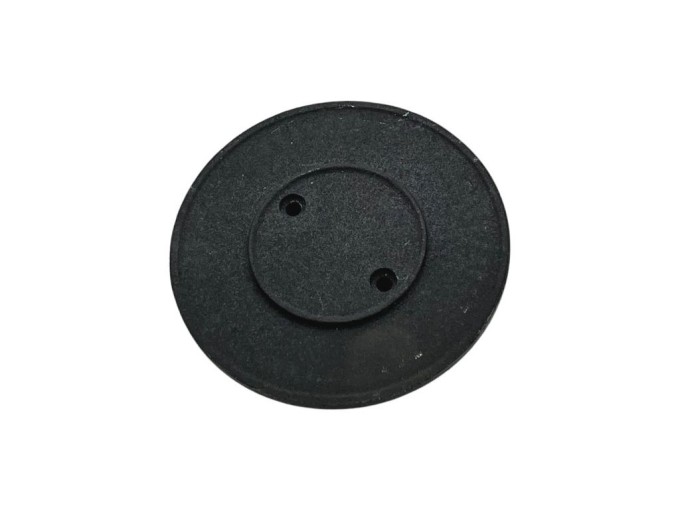 Kryt hořáku pro plynové desky Gorenje 690719