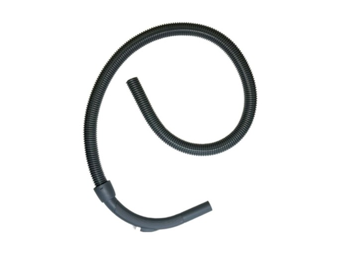 Hadice vysavače 1.8 m s držadlem 32 mm