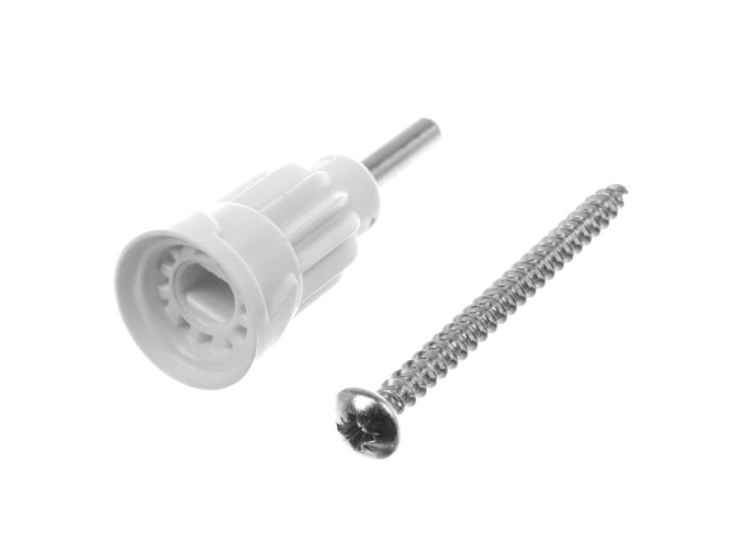 Unašeč spojka kuchyňského robotu 00620830 BOSCH / SIEMENS