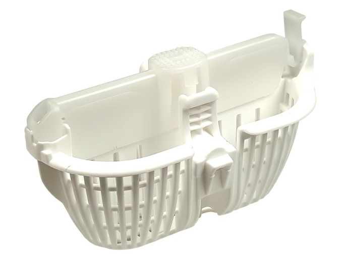 Filtr vypouštěcího čerpadla pračky 1327138150 ELECTROLUX / AEG
