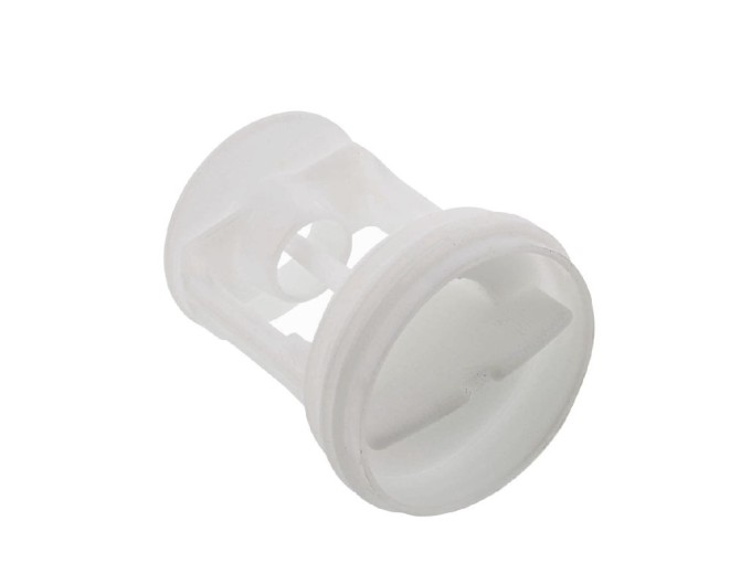 Filtr vypouštěcího čerpadla pračky 1552361006 ELECTROLUX / AEG