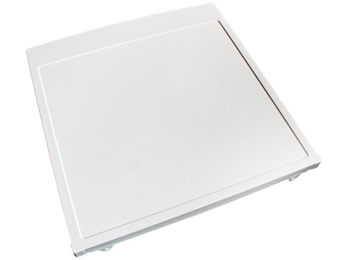 Horní deska lednice Hisense a Gorenje HK1860489