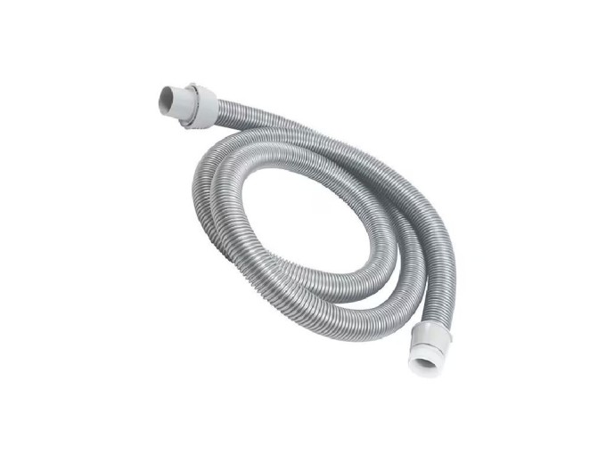 Hadice vysavače ELECTROLUX / AEG 2.7m 2193977010