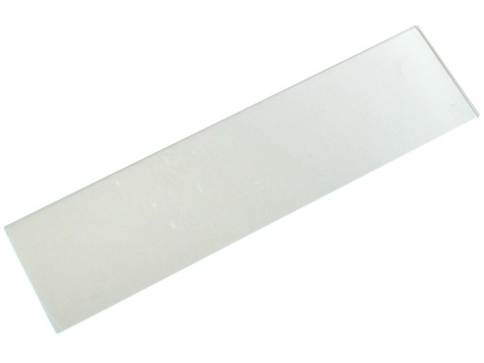 Police dveří na lahve do lednice LIEBHERR 727259200