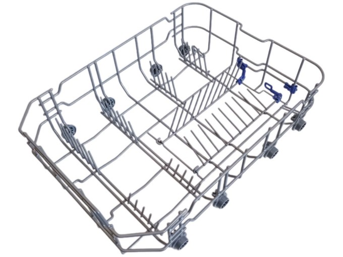 Dolní koš do myčky MIDEA 12976000001652