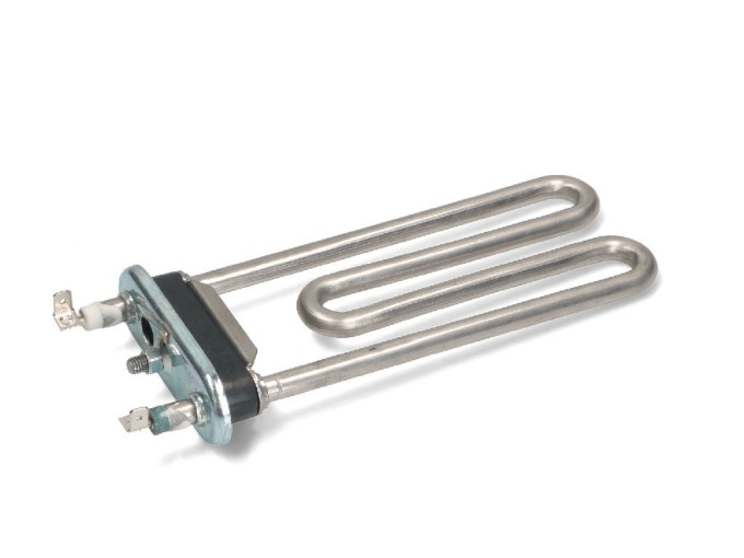 Topné těleso 1700W 488000380151 WHIRLPOOL / INDESIT