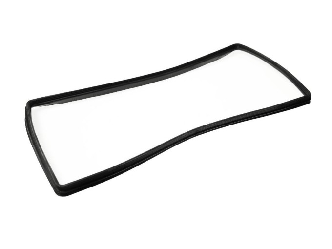 Originální těsnění filtru sušičky 429415 pro HISENSE a GORENJE