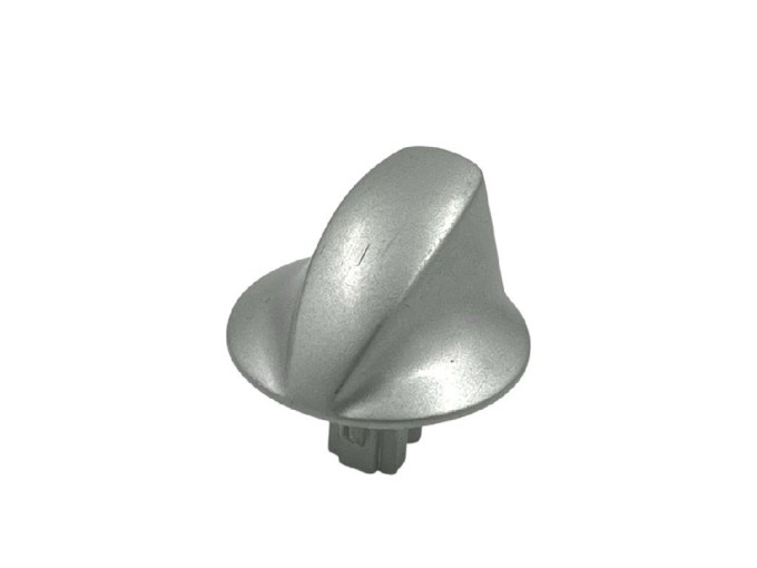 Knoflík přepínání trouby a termostatu Gorenje 691405