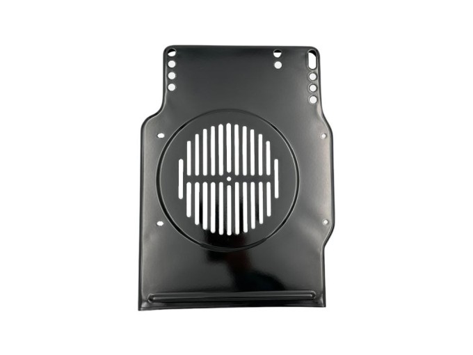 Kryt rozváděcí sporáku Gorenje 810415