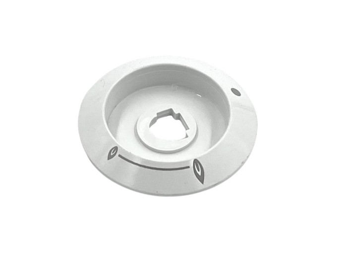 Kroužek hořáku pro plynové sporáky Mora a Gorenje 375103