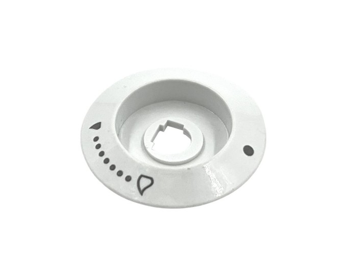 Kroužek hořáku pro plynový sporák Mora a Gorenje 391226